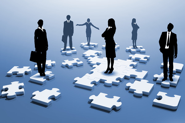 值得信賴的供應(yīng)鏈咨詢服務(wù)機構(gòu)，可打通上下游協(xié)同嗎？