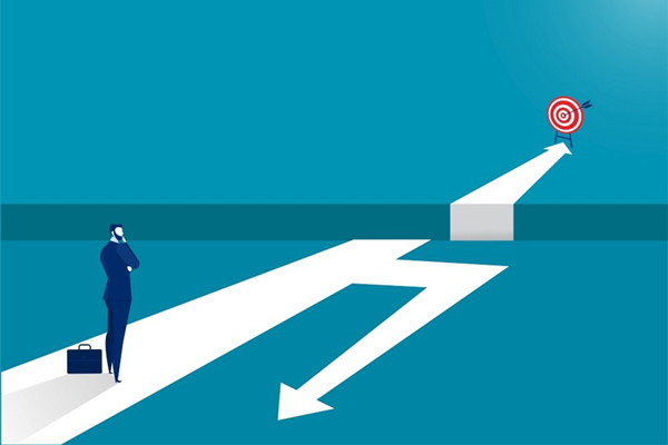 口碑好的年度經營計劃管理咨詢公司十強，可解決執(zhí)行斷層嗎？