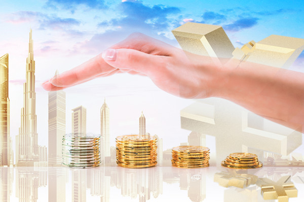 臺(tái)州年度經(jīng)營(yíng)計(jì)劃咨詢公司推薦，可優(yōu)化資源配置效率嗎？