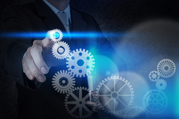 優(yōu)質的企業(yè)管理咨詢公司排名前十，如何降低運營成本提效？