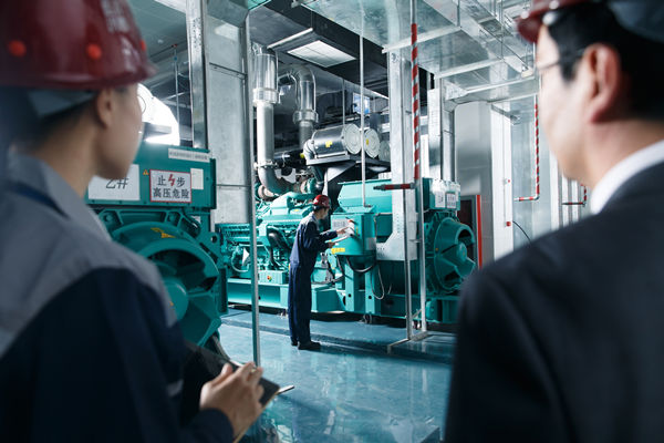 工廠薪酬咨詢公司推薦，可適配產(chǎn)線崗位差異設(shè)計(jì)嗎？