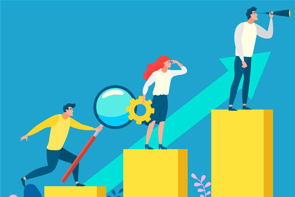 優(yōu)質(zhì)的營(yíng)銷管理公司有哪些，可提升品牌市場(chǎng)影響力嗎？