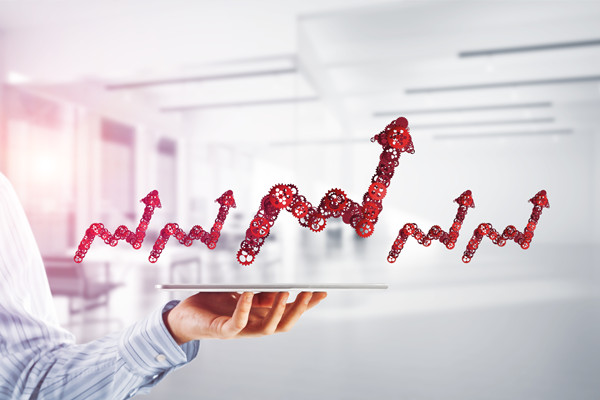 臺(tái)州營(yíng)銷管理咨詢公司推薦，能提升產(chǎn)品品牌溢價(jià)空間嗎？