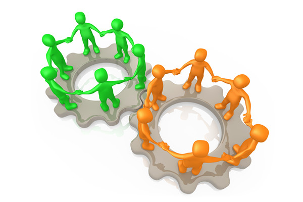 溫州組織規(guī)劃管理咨詢公司推薦，可提升跨部門協(xié)同效率？