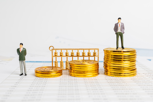 大型的薪酬咨詢公司有哪些，能做行業(yè)定制方案嗎？