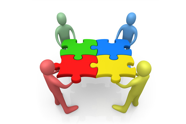 溫州企業(yè)管理咨詢公司推薦，善解產(chǎn)業(yè)協(xié)同低效難題么？