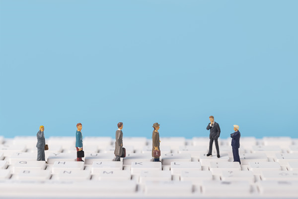 溫州人力資源管理咨詢公司推薦，能搭建新生代培養(yǎng)通道嗎？