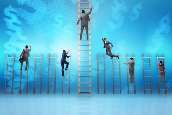 溫州薪酬管理咨詢公司推薦，能平衡多崗位薪資差難題嗎？