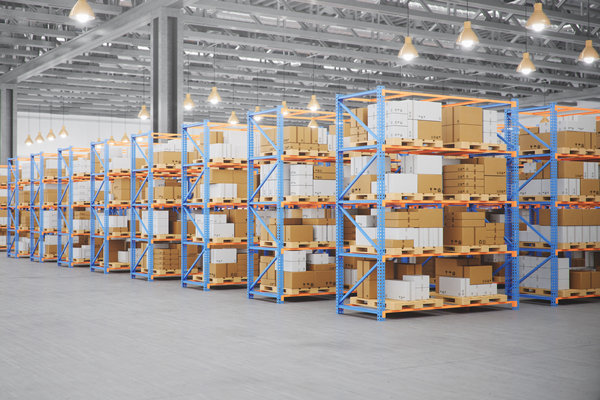 哪個(gè)供應(yīng)鏈咨詢公司最實(shí)戰(zhàn)，能優(yōu)化庫存周轉(zhuǎn)難題么？