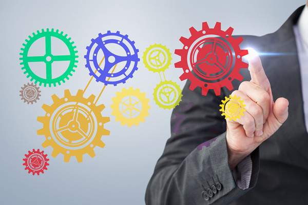 哪個(gè)組織規(guī)劃管理咨詢公司落地最好，怎么搭建高效管控體系？