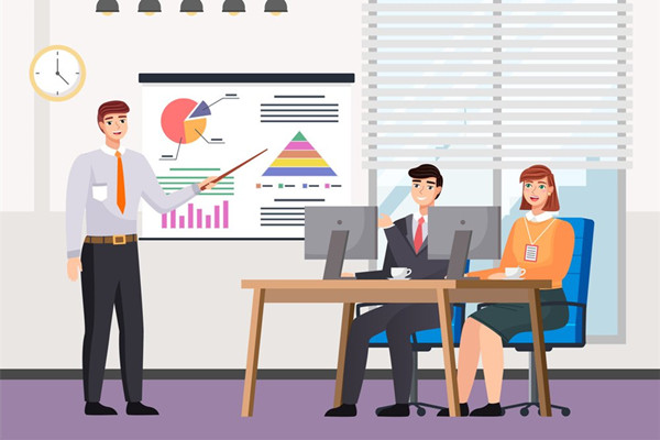 哪家營(yíng)銷咨詢公司最實(shí)在，可量身定制拓客實(shí)戰(zhàn)方案嗎？