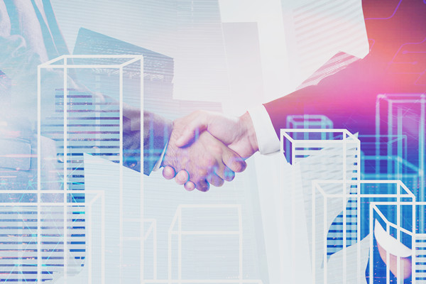 寧波營銷管理咨詢公司推薦，善解制造企業(yè)銷路窄問題嗎？