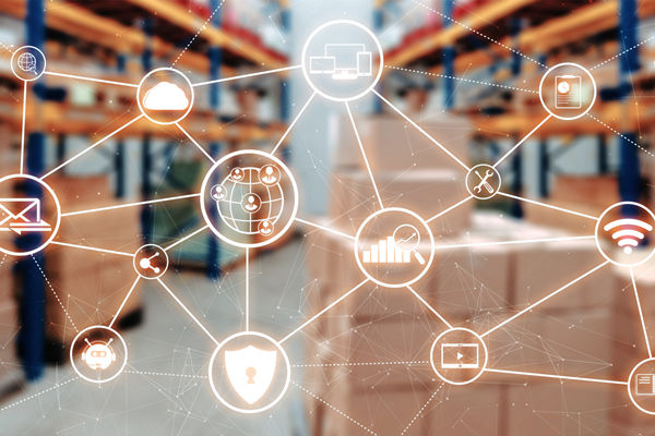 哪個供應(yīng)鏈管理咨詢公司最可靠，能搭建敏捷供應(yīng)鏈體系？