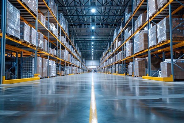 麗水供應鏈管理咨詢公司推薦，能破解庫存積壓資金占用？