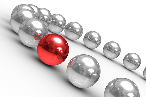 麗水戰(zhàn)略管理咨詢公司推薦，怎么破解產(chǎn)業(yè)同質(zhì)化難題？