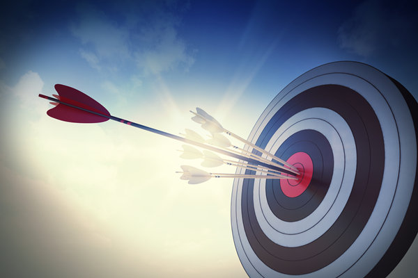 麗水年度經(jīng)營計劃咨詢公司推薦，善解中小企目標落地難？