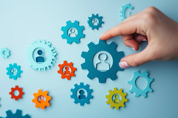 哪家人力資源管理咨詢公司最實在，可按需定制人力方案？