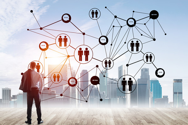 麗水人力資源管理咨詢公司推薦，中小企人力規(guī)劃亂怎么解？