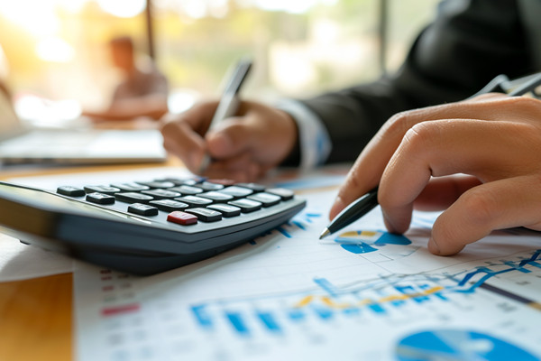 麗水績效管理咨詢公司推薦，能落地易執(zhí)行的考核機制么？