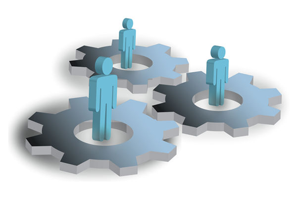 哪個(gè)供應(yīng)鏈咨詢公司口碑最好，供應(yīng)鏈協(xié)同效率低怎么解？