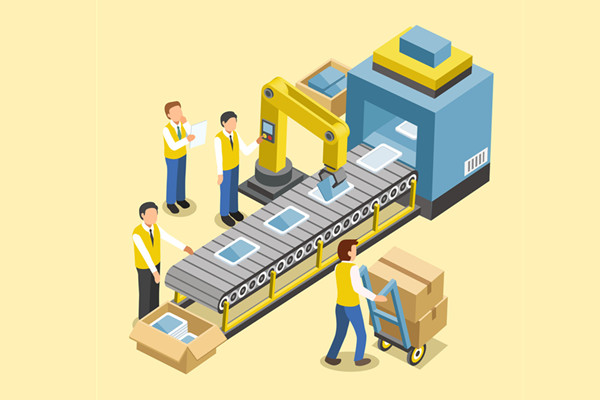 金華精益生產(chǎn)管理咨詢公司推薦，能破解工廠生產(chǎn)浪費難題嗎？