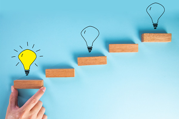 金華戰(zhàn)略管理咨詢公司推薦，善解企業(yè)轉型戰(zhàn)略執(zhí)行落地難么？