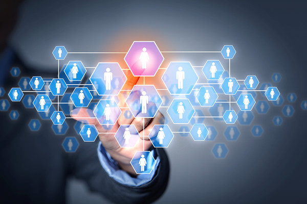 哪個(gè)人力資源管理咨詢公司最實(shí)戰(zhàn)，能落地適配企業(yè)的人力體系？