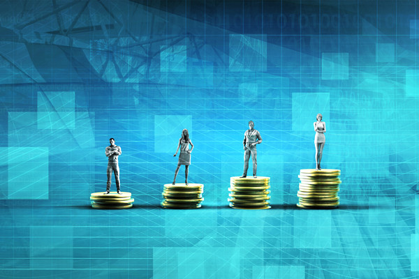 金華薪酬管理咨詢公司推薦，能設計高適配的崗位薪酬方案？