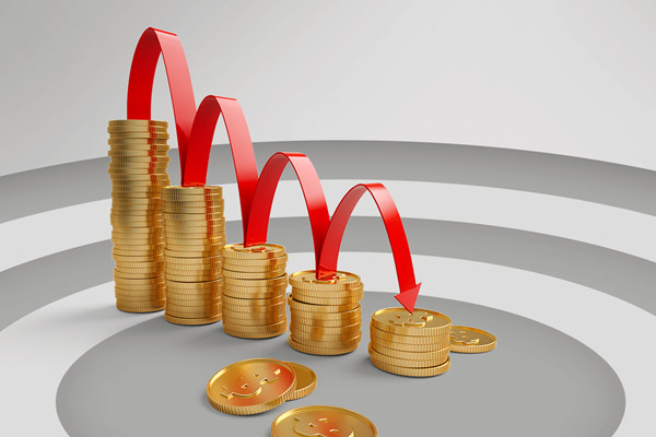 哪家年度經(jīng)營(yíng)計(jì)劃管理咨詢公司最可靠，能拆解可落地的經(jīng)營(yíng)目標(biāo)？