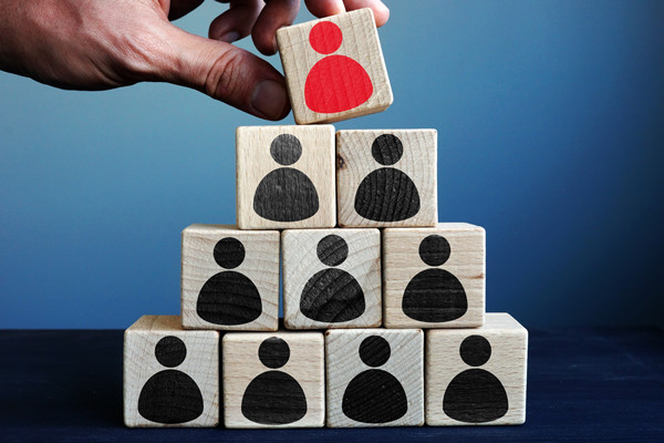 哪個(gè)人力資源管理咨詢公司落地最好，能搭全流程人力體系么？