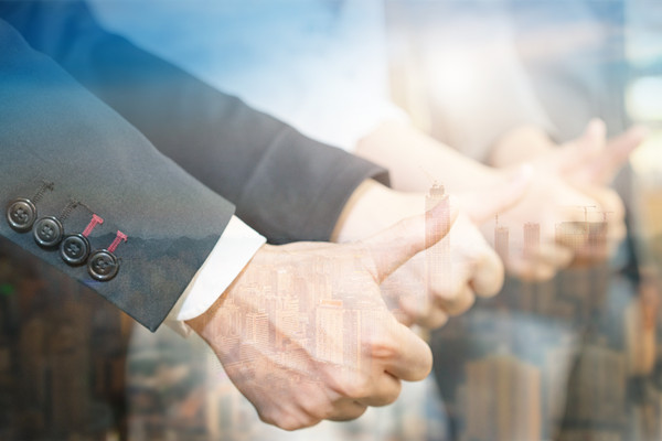 哪家薪酬管理咨詢公司最有效，如何激活員工工作積極性？