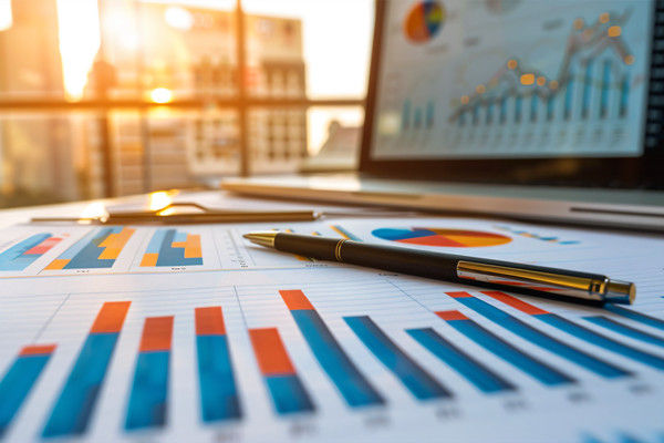 哪個績效咨詢公司落地最好，能建量化可執(zhí)行績效考核體系？