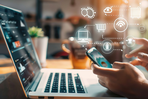 哪家營銷管理咨詢公司最落地，善解營銷策略落地難痛點？