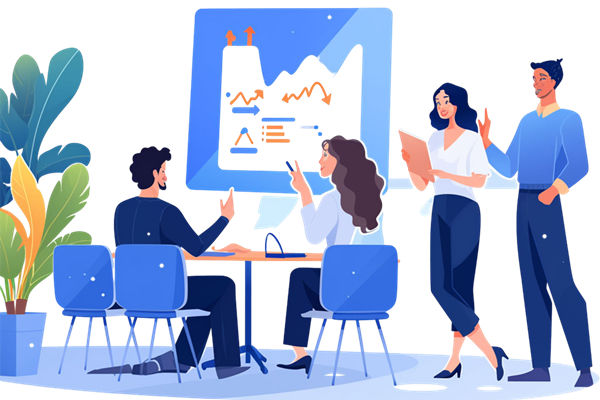 贛州營(yíng)銷管理咨詢公司推薦，能助力做落地型營(yíng)銷方案么？