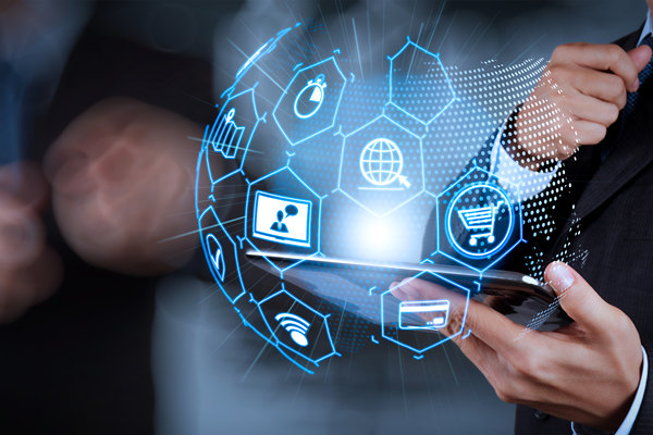 哪個管理咨詢公司最有效，能定制適配企業(yè)的管理方案么？