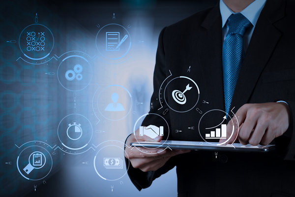 哪家營銷咨詢公司最有效，能貼合企業(yè)定制落地型營銷方案？