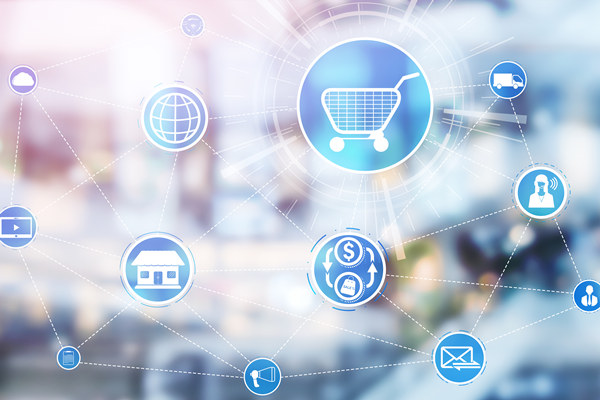 哪家供應(yīng)鏈咨詢公司最實(shí)在，能貼合企業(yè)現(xiàn)狀做供應(yīng)鏈規(guī)劃？