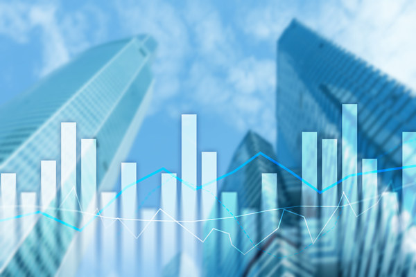 哪個年度經(jīng)營計劃管理咨詢公司效果最好，計劃與執(zhí)行脫節(jié)怎解？