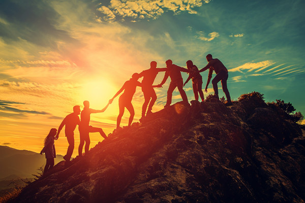 哪個(gè)組織規(guī)劃管理咨詢公司最實(shí)在，能做落地性強(qiáng)的組織升級？