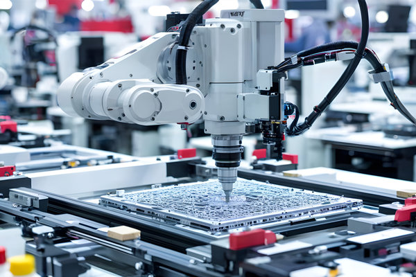 福州精益生產(chǎn)管理咨詢公司推薦，能適配本土制造企業(yè)生產(chǎn)痛點(diǎn)？