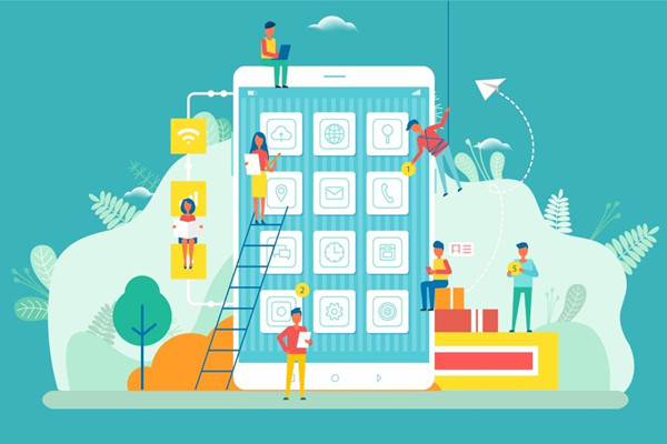 哪個營銷咨詢公司口碑最好，可助力品牌打響市場知名度？