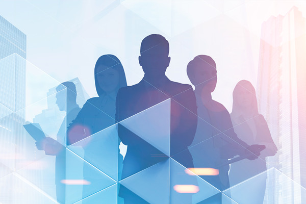 福州人力資源管理咨詢公司推薦，可搭建合規(guī)高效的人力管理體系？