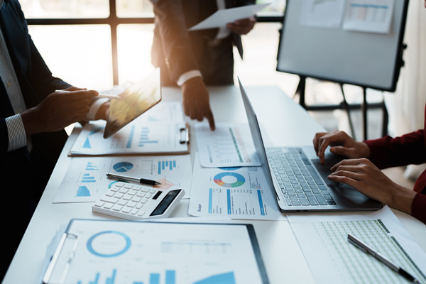 福州績效管理咨詢公司推薦，可破解績效執(zhí)行流于形式難題？