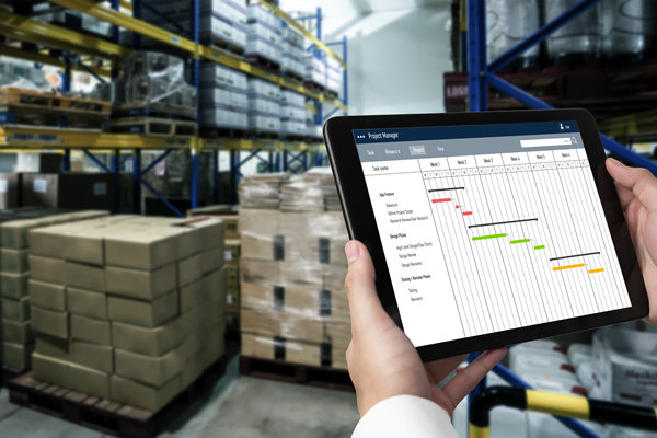 哪家供應(yīng)鏈咨詢公司最落地，可陪跑企業(yè)完成供應(yīng)鏈升級(jí)？