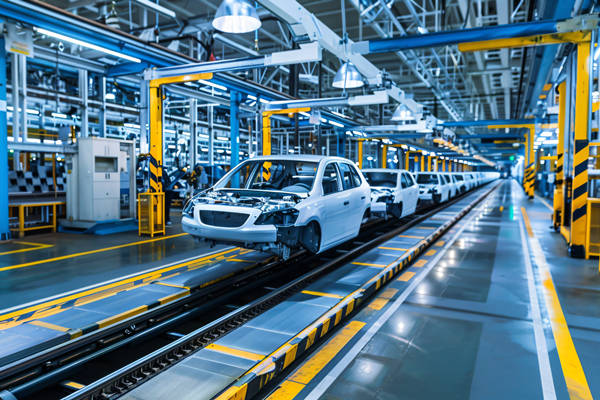 泉州精益生產(chǎn)管理咨詢公司推薦，能落地產(chǎn)線精益化改造方案？