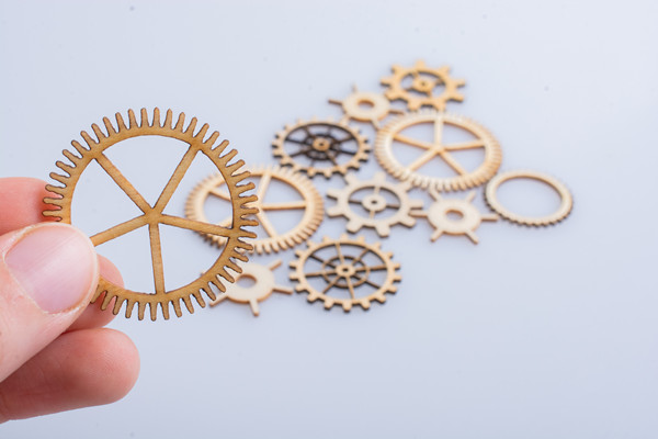 泉州組織規(guī)劃管理咨詢公司推薦，可助力企業(yè)提升組織運(yùn)轉(zhuǎn)效率？