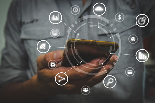 營(yíng)銷(xiāo)管理：哪個(gè)營(yíng)銷(xiāo)管理咨詢(xún)公司最實(shí)戰(zhàn)，能快速提升產(chǎn)品市場(chǎng)轉(zhuǎn)化率？