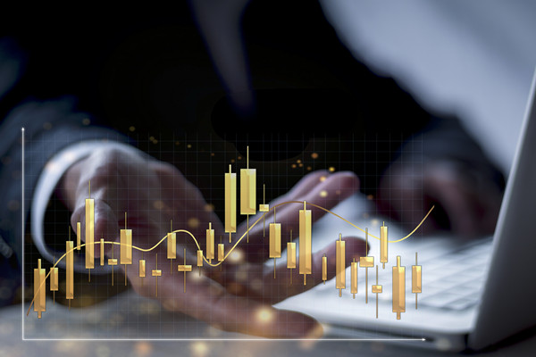 泉州營銷管理咨詢公司推薦，善解企業(yè)營銷投入高轉(zhuǎn)化低難題？