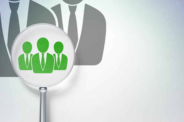 哪個組織規(guī)劃咨詢公司最落地，可陪跑企業(yè)完成組織體系升級？