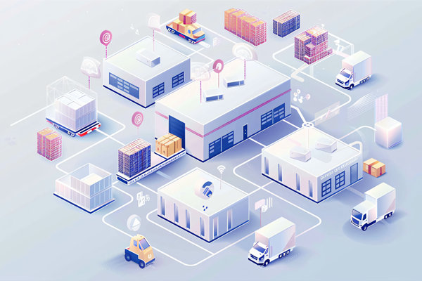 漳州供應(yīng)鏈管理咨詢公司推薦，能打造本土產(chǎn)業(yè)一體化供應(yīng)鏈？